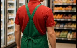 25 yaşlı gənc söyüşə görə iş yoldaşını öldürdü 