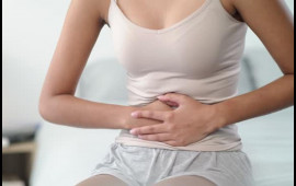 Həkimdən vacib xəbərdarlıq: İmmunitet mədədən başlayır