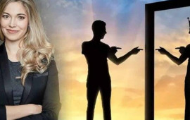 Məşhur psixoloq: “Narsisti tanımaq üçün ona bu sualı verin – dərhal özünü ələ verəcək”