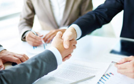 Sahibkarlar üçün yenilik