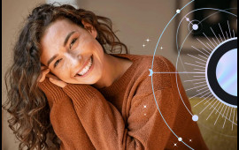 Yanvar bu B&Uuml;RCLƏR &uuml;&ccedil;&uuml;n ən uğurlu ay olacaq