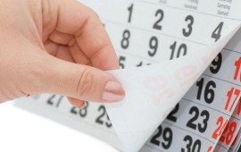 Məzuniyyətə g&ouml;rə pul almaq olar?  A&Ccedil;IQLAMA