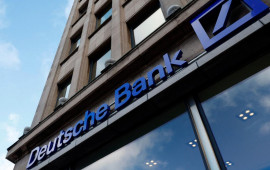 S&uuml;ni intellektdən istifadə artdı, iş&ccedil;i azaldı  100 filialını bağlayır