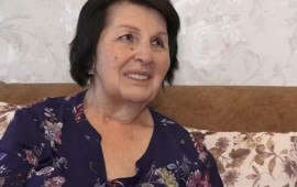 "Mən də istəyərdim nöqtə boyda burun etdirim"