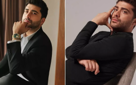 Yeni &ldquo;Fatih&rdquo; məlum oldu 