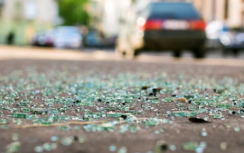 Zabrat&ndash;Maştağa k&ouml;rp&uuml;s&uuml;ndə qəzalar niyə artıb?