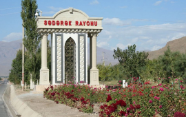 Azərbaycanda bu rayon ləğv edilir  Hazırlıqlar başladı