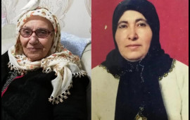 Anasının vəfatından 2 saat sonra ürəyi partlayıb öldü  FOTO