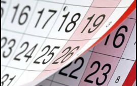 Azərbaycanda bayram günlərinin sayı artırıldı