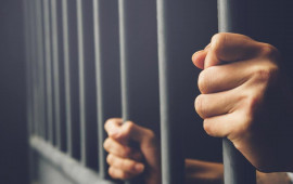 31 hindistanlını Sabunçuda saxlayan pakistanlı tutuldu