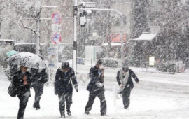 Azərbaycanda Boz ay bu tarixdə başlayır