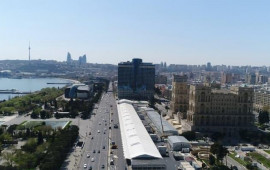 Bakıda ödənişli yollarla bağlı mühüm açıqlama – QİYMƏTLƏR DƏYİŞİR?