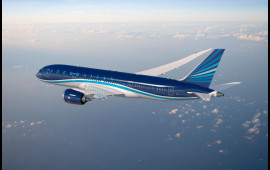 TƏCİLİ: AZAL bu aviareysləri