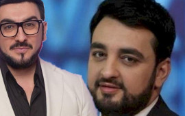 Tolik bu tarixdə tamaşa&ccedil;ılarla sağollaşacaq, Zaur şiddətli T&Ouml;HMƏT ALDI