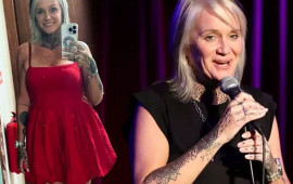 &ldquo;Zara&rdquo;dan g&ouml;t&uuml;rd&uuml;y&uuml; 400 manatlıq paltarların pulunu &ouml;dəməmişdi 