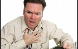 Dietoloq stressi azaldan 5 təbii içkini açıqladı