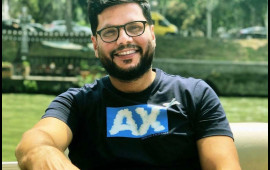 "Zaur Kamal toya 100, uzağı 200 manat yazdırır”