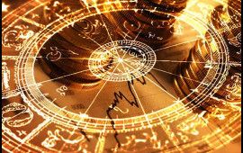 G&uuml;n&uuml;n qoroskopu: Enerjiniz dalğalıdır, amma balansı qoruyun