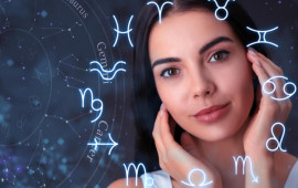 Bu B&Uuml;RCLƏR &uuml;&ccedil;&uuml;n fevralın ortalarından &ldquo;ağ zolaq&rdquo; başlayır