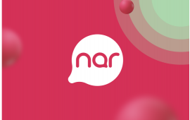 “Nar” ən yüksək nəticə göstərən abituriyentləri mükafatlandıracaq