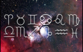 Yanvar ayında B&Uuml;RCləri