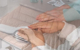 Yaponlar qış boyu belə isinir: Təbii qaz deyil, "Kotatsu"