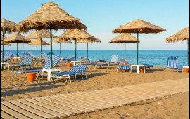 Yay gözlənildiyi kimi olmadı – Nə vaxt düzələcək?
