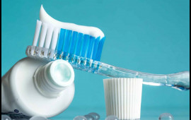 Diş məcunları saçdan hazırlanacaq