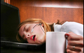 Xəstəxanalara pul "tökməyə" ehtiyac yoxdur  Evdə də "sağalmaq" olurmuş