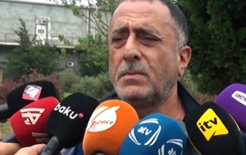 “Bu yolda bir neçə dəfə belə hadisə olub...”  Uşaqların əmisi danışdı