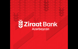 Ziraat Bank Azərbaycan ASCnin M&uuml;şahidə Şurasına yeni &uuml;zv təyin edilib