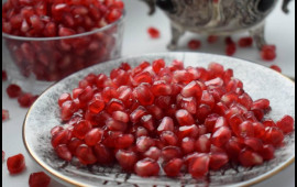 Nar şirəsinə görə Avropada saxlanılan azərbaycanlı...