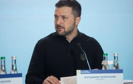 “Sülh planı 28dən 20 bəndə endirilib”