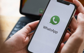 "WhatsApp" istifadə&ccedil;ilərini təşvişə salan iddia 