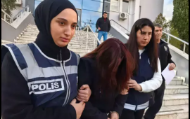 5 g&uuml;nl&uuml;k k&ouml;rpəni əlil qoyan tibb bacısının ifadəsi &uuml;zə &ccedil;ıxdı 