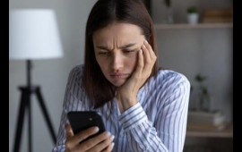 2025ci ilin sözü bu oldu