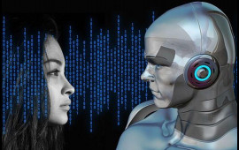 Süni intellektlə şəkil yaratdım, yayıldı  Nə etməliyəm?