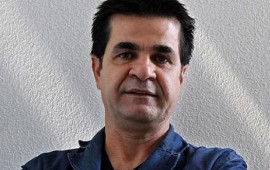 Rusiya bu filmi qadağan etdi