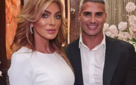 Doğuşla Xoşqədəm məhkəmədə qalib gəldi  "Show Tv" təzminat