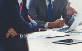 Azərbaycanda icra hakimiyyətləri ləğv edilir?