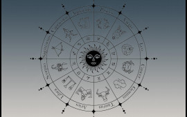 G&uuml;n&uuml;n qoroskopu: Bu g&uuml;n telefonunuz bir an belə susmayacaq