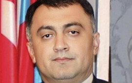 Səfərbərlik idarəsinin rüşvət qalmaqalı  Sabiq rəis və zabitlərə şərti cəza verildi