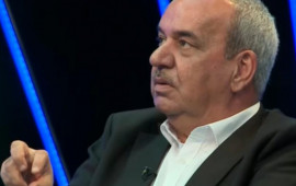 Ağamirzənin qardaşını maşın vurdu  "Şəhid sayılacaqdı..."