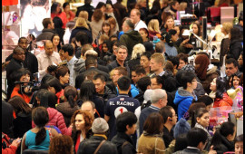 Endirim oyunu: Köhnə qiymətlər süni şəkildə artırılır?