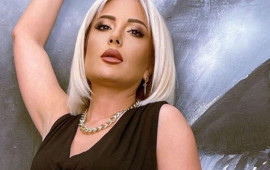 Səidə efirlərə &ccedil;ıxmamağının səbəbini a&ccedil;ıqladı