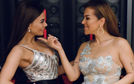 Aysun Rəqsanənin həbsindən sonra ilk dəfə EFİRDƏ: göz yaşları "sel oldu" 