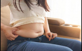 Köplə yanaşı qızdırma da varsa, dərhal həkimə gedin