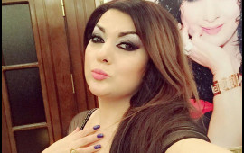 "Deyirsiniz qocalıram, o qızı gedir, bu biri qızı oxumağa gəlir, "tüstünüz çıxır""