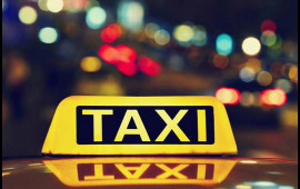 Taksi sürücüləri nağdsız ödənişləri niyə qəbul etmək istəmir? 