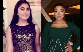 Azərbaycanlı bloqerlərin 10 ildə g&ouml;r&uuml;n&uuml;ş&uuml;ndəki dəyişikliklər DİQQƏT &Ccedil;ƏKDİ 